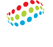 Qsome AI Logo - Intelligent Automation Solutions